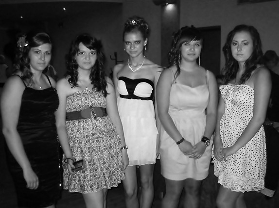 Wpis domiinisiaaa