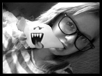 Wpis crazyas