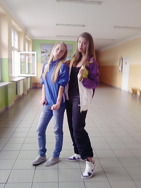 Wpis sandraxd