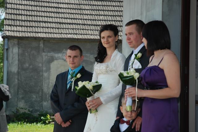 Wpis anusiak2707