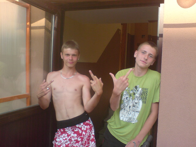 Wpis wariatkowodzieci