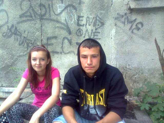 hahaha ;)