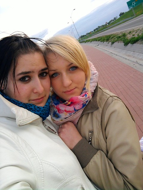 Wpis maadziia