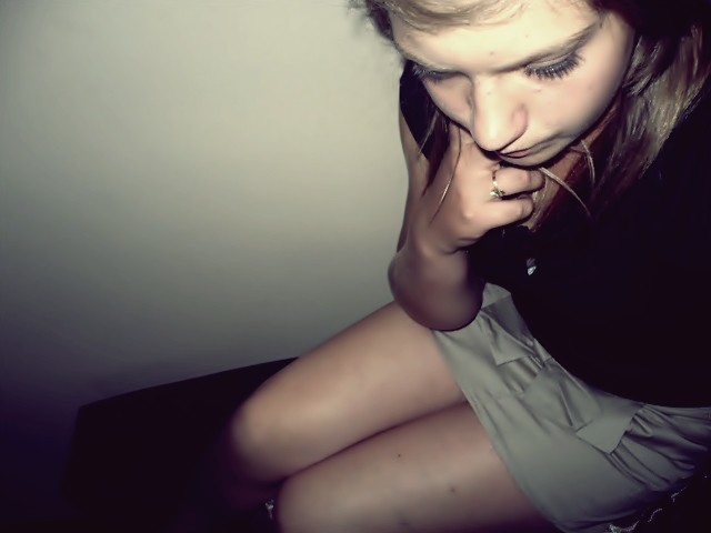 Wpis emciaaa