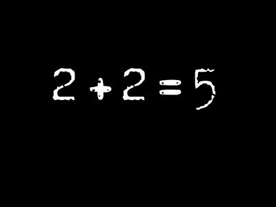 Matematyka