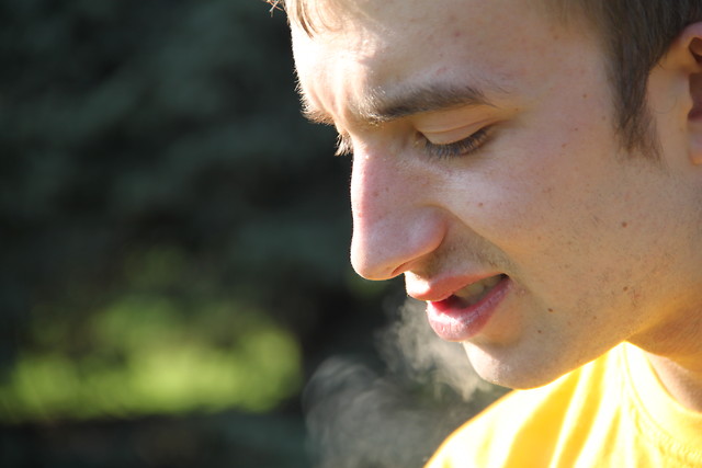 Wpis kleiniak