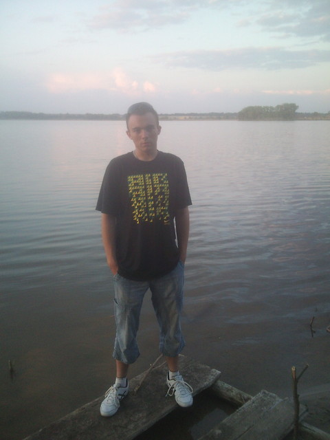 biskupin
