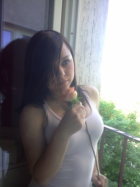 Wpis siemkaaaxd