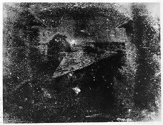 zad20