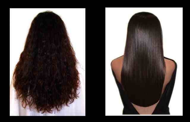 GLOBAL KERATIN PROMOCJA 250 Z !