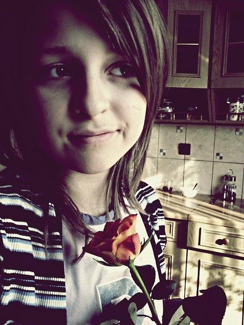 Wpis rysowanewtobieserce