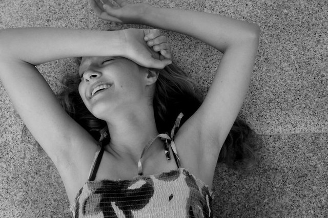 Smilee ;D