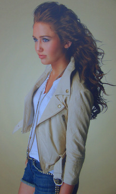 Wpis smileycyrus