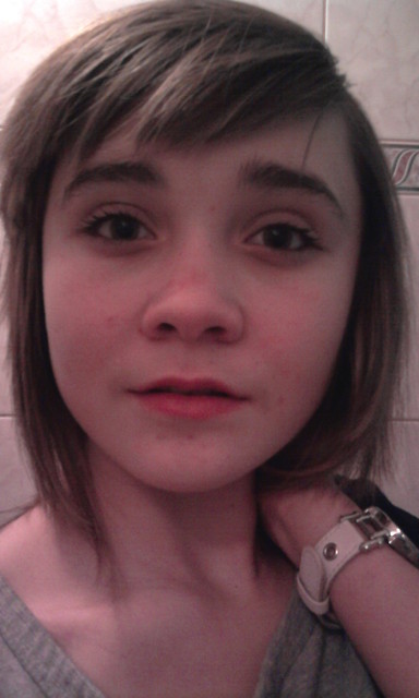 takie stare ; p 