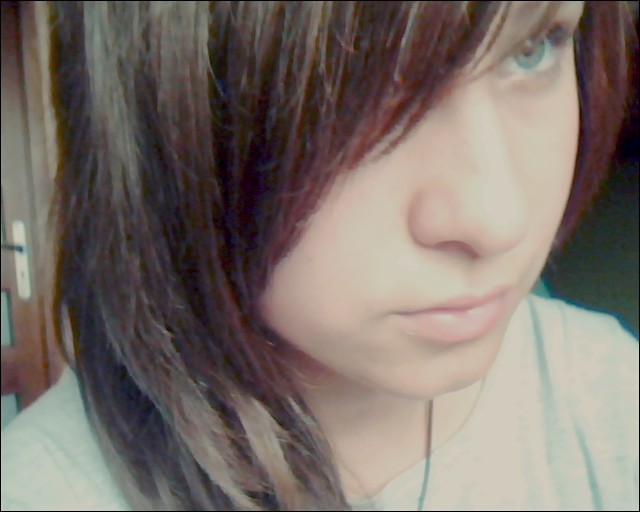 Wpis whateverxdd