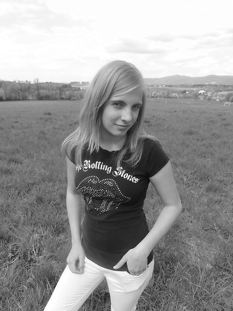 Wpis sophieeeeeeee