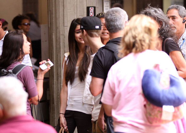 Wpis justindreewbieber
