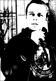 Wpis djfilips