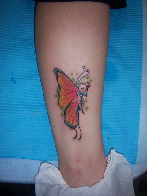 Wpis grigoritattoo