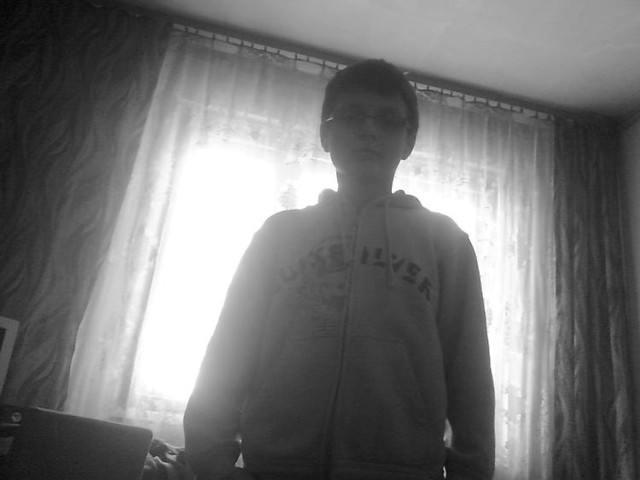 Wpis patryczek9