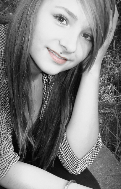 Grrr. ;D