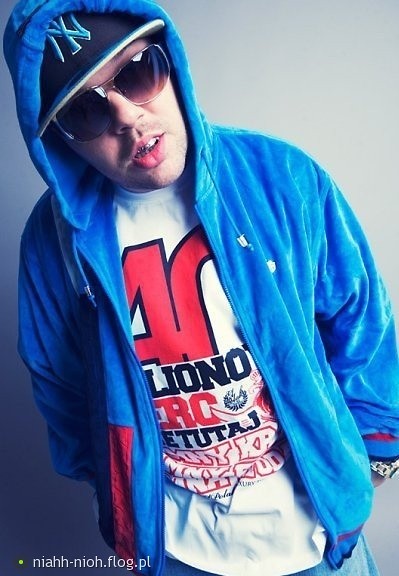 Wpis hiphopcytaty