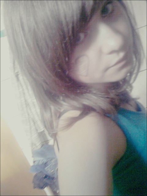 Wpis whateverxdd