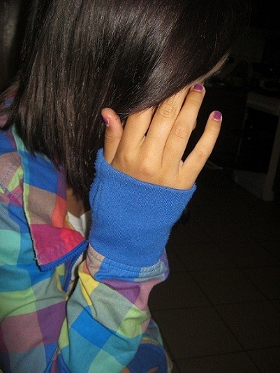 Wpis kama11422