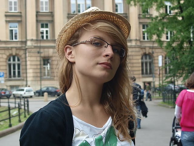 Wpis pepsoholiczka
