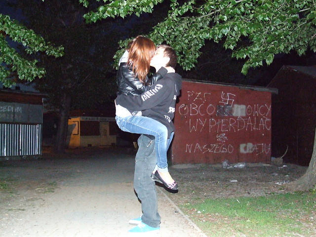 Wpis jestemwkurzona