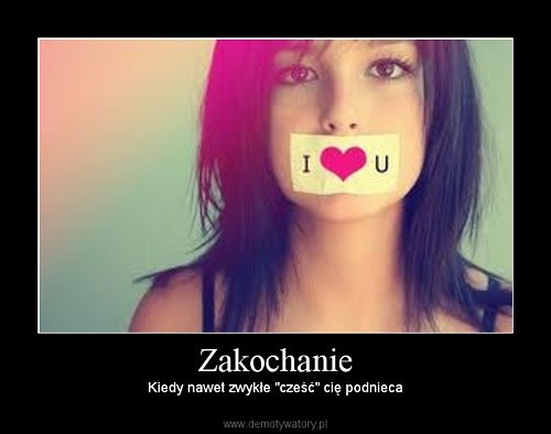 buahahahha ;d