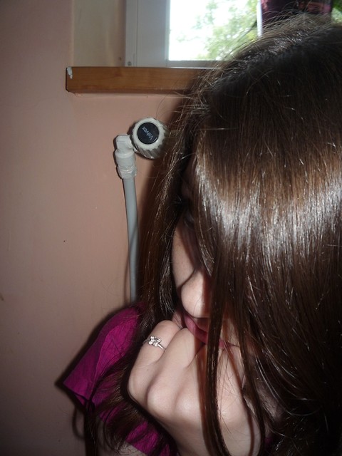 Wpis paulusxd
