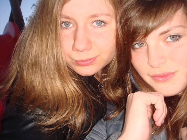 Moja;*****