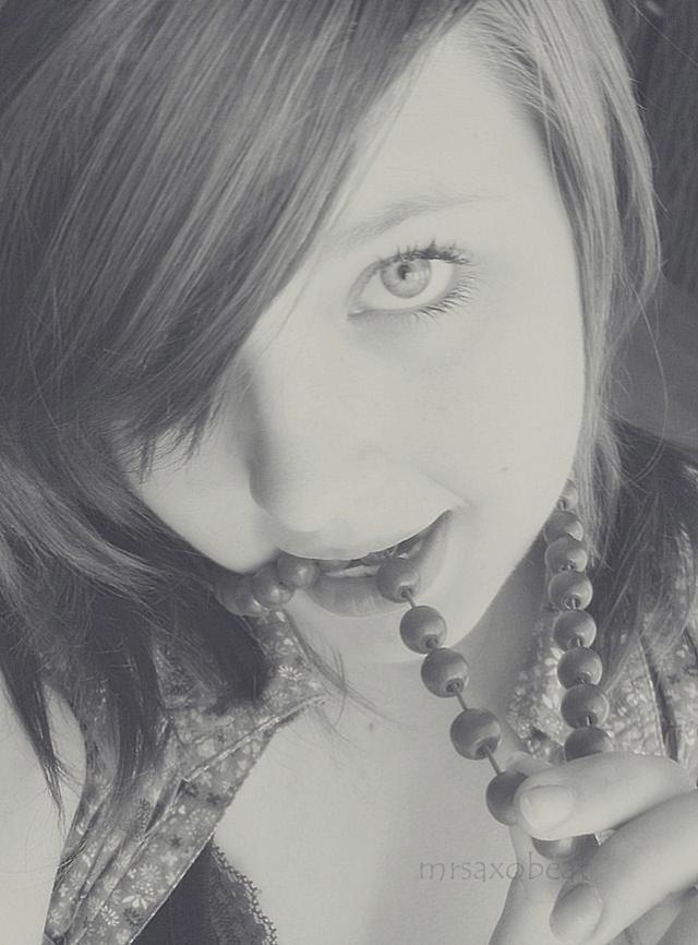 trzynacie . 