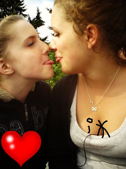 mj debil ♥