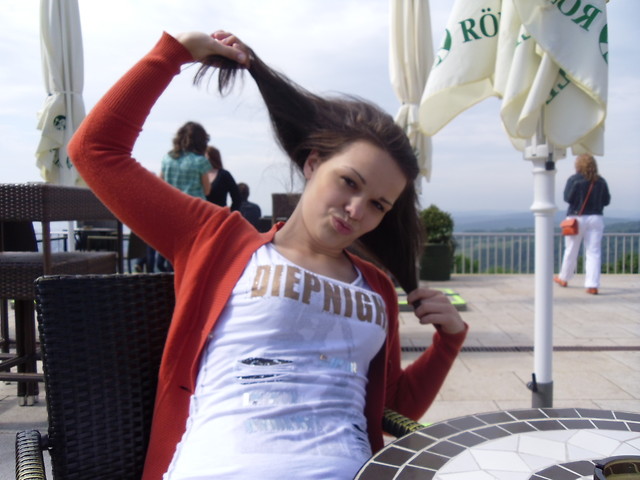 Wpis xdaffodilx