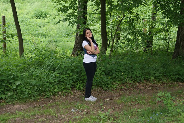 Siit  : D