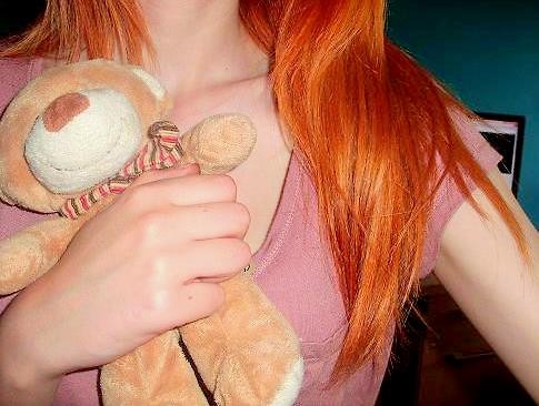 I need you now know!!!!!!