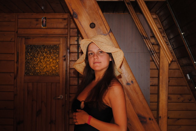 Piwak