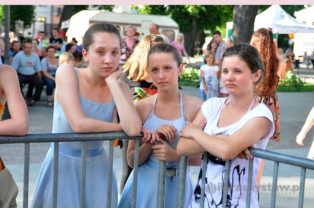 Z dni ;/