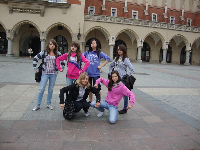 Wpis kaaasia
