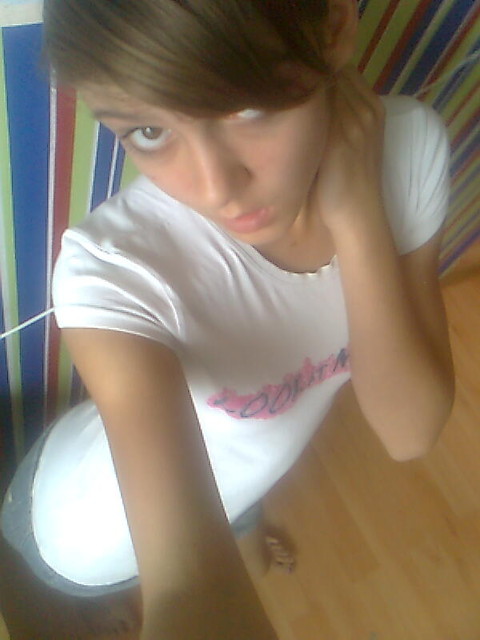  nie wypa :P