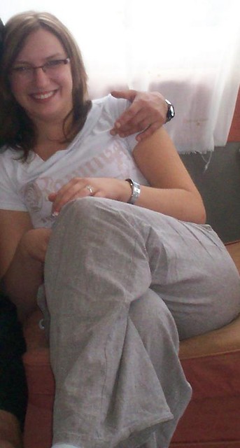 Wpis myshka05