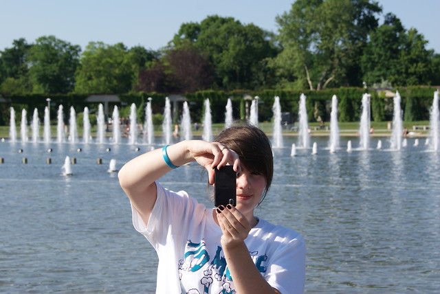 Wrocaw;]