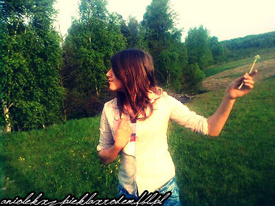 Wpis xsmilex33