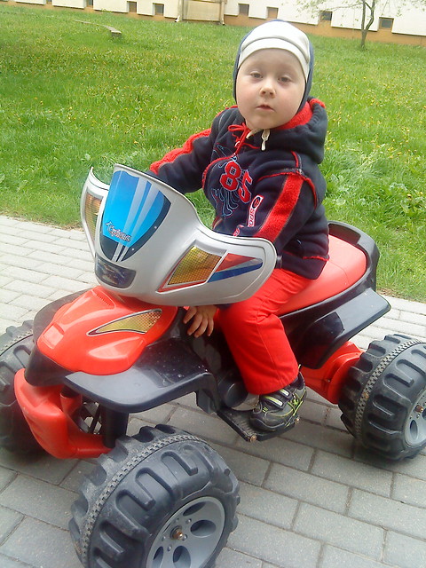 kubica