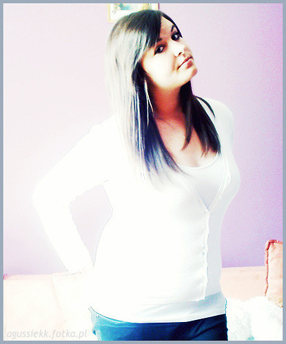 AGUS - ; * .