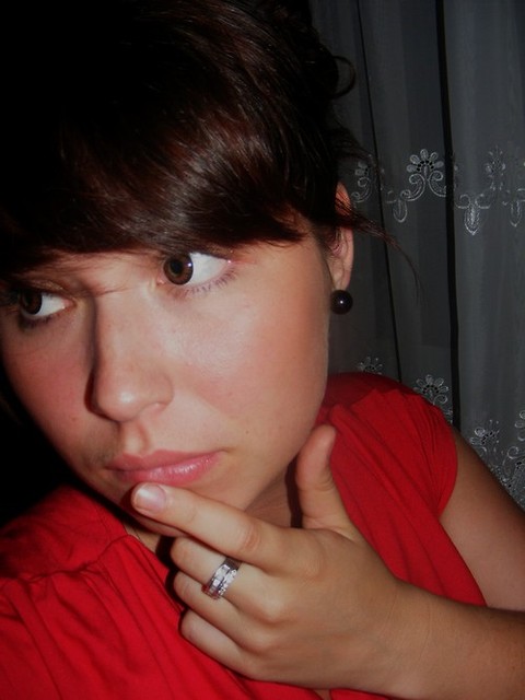 Wpis wonderfulllove