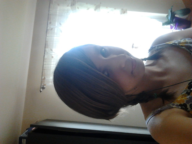 Wpis maciaaaa