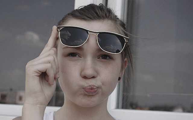 Wpis shanay